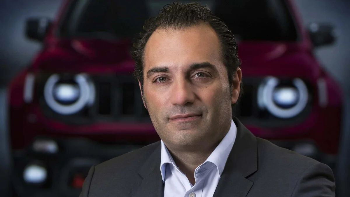 Stellantis s’ouvre à de nouveaux partenariats : « pas seulement Leapmotor »