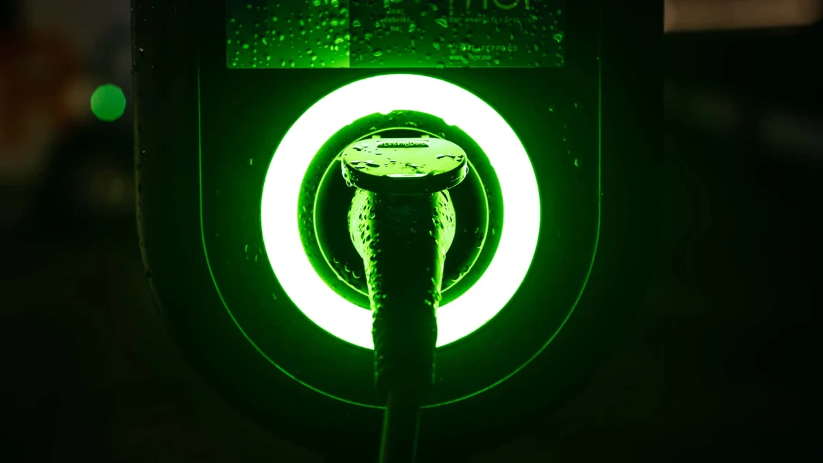 Qui sont les géants de la recharge en Europe ?