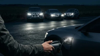La voiture électrique a-t-elle échoué ? Les constructeurs changent de stratégie