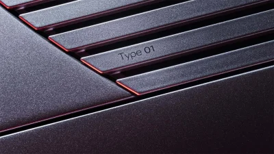 La nouvelle Jaguar s’appellera ainsi