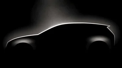Pourquoi Volkswagen retarde la Golf électrique