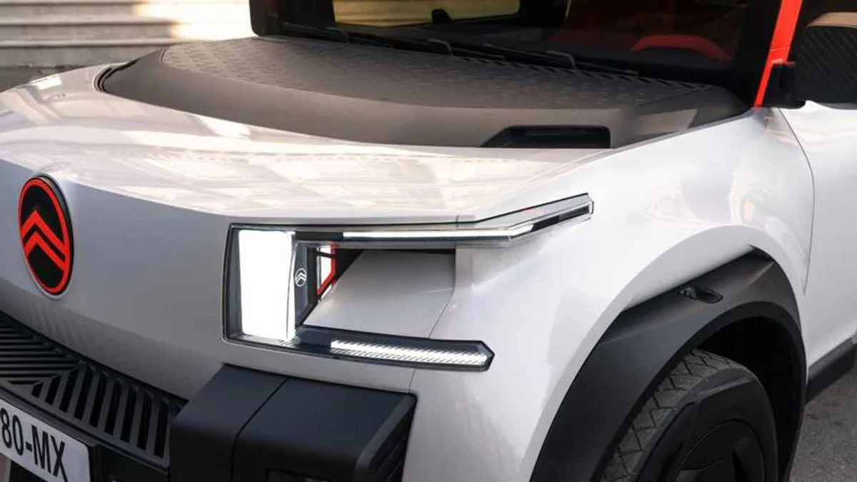 Stellantis lance le projet e-CAR : une nouvelle petite voiture électrique abordable pour l'Europe
