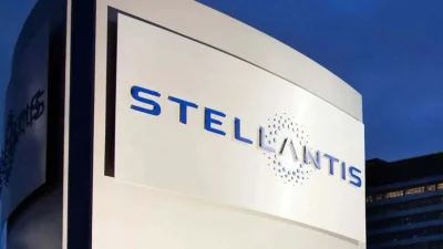 Stellantis et Dongfeng envisagent une coentreprise européenne dédiée aux ventes, à la production et à l’ingénierie