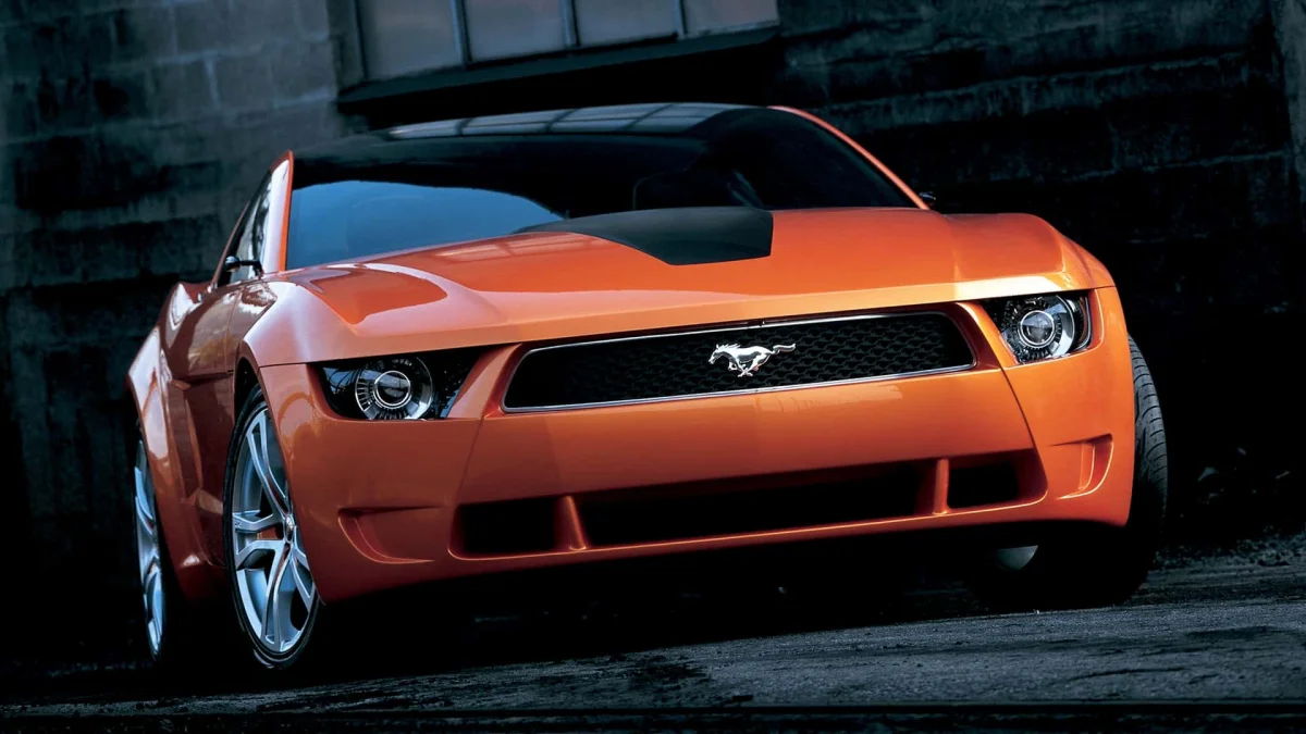 L'entreprise italienne Italdesign souhaite s'implanter aux Etats-unis