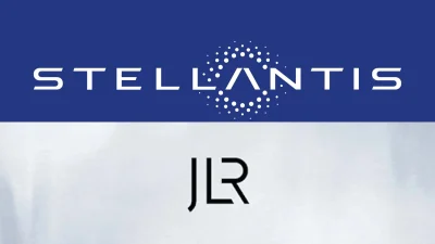 Stellantis prête à collaborer avec Jaguar Land Rover