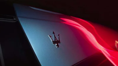 Maserati est là pour durer : deux nouveaux modèles sont en préparation