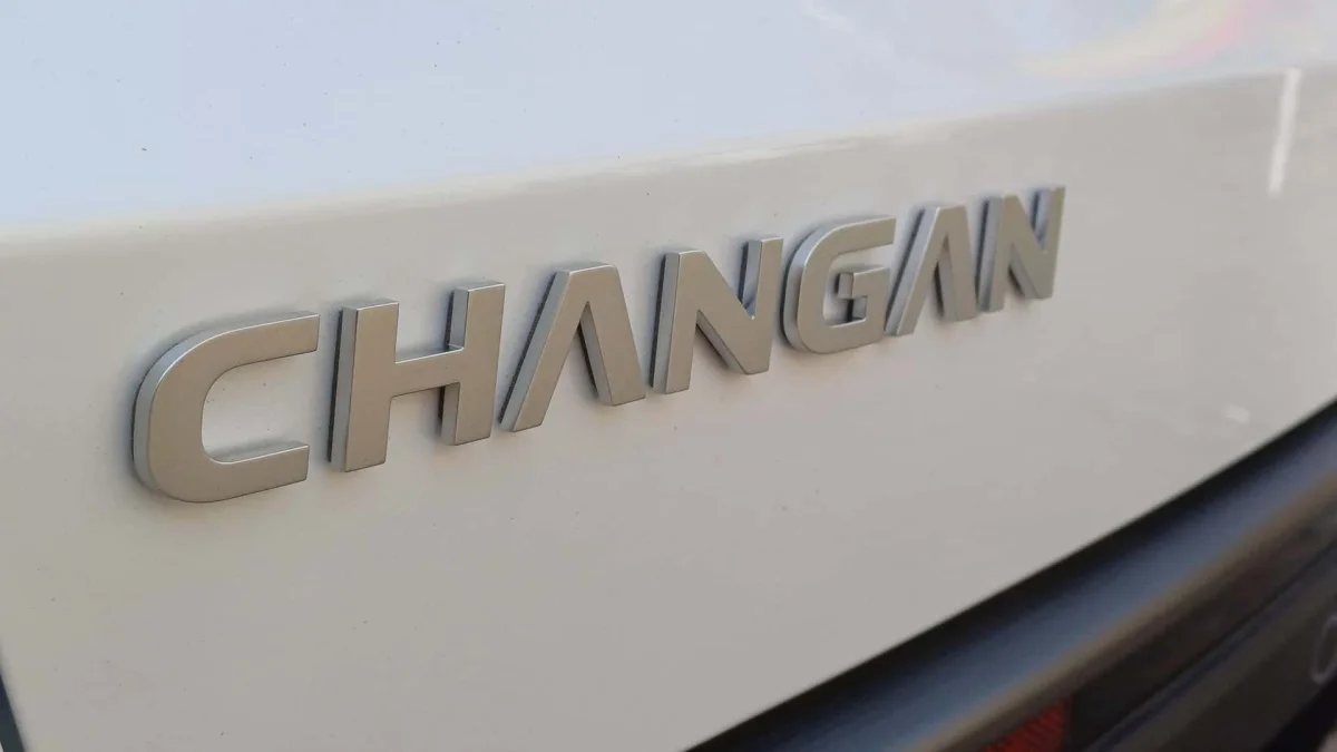 2 000 km d’autonomie avec la batterie solide Gangfeng