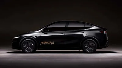 Elon Musk avait promis 1 000 robotaxis au Texas l’an dernier. On en est très loin