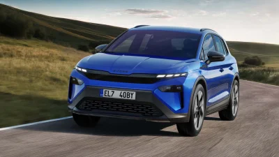 En Allemagne, les nouvelles incitations provoquent un boom des voitures électriques
