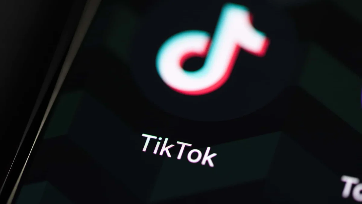 La voiture électrique de TikTok arrive cette année