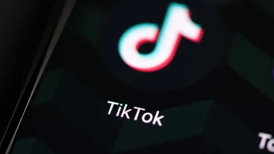 La voiture électrique de TikTok arrive cette année