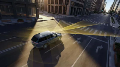 Les conducteurs utilisent l'IA, mais ils ne lui font pas confiance au volant