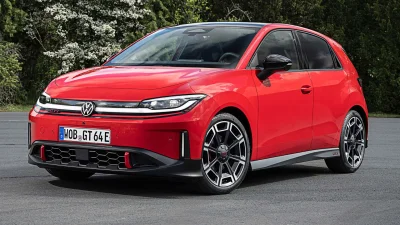 Volkswagen estime que les voitures à essence deviendront obsolètes comme les chevaux