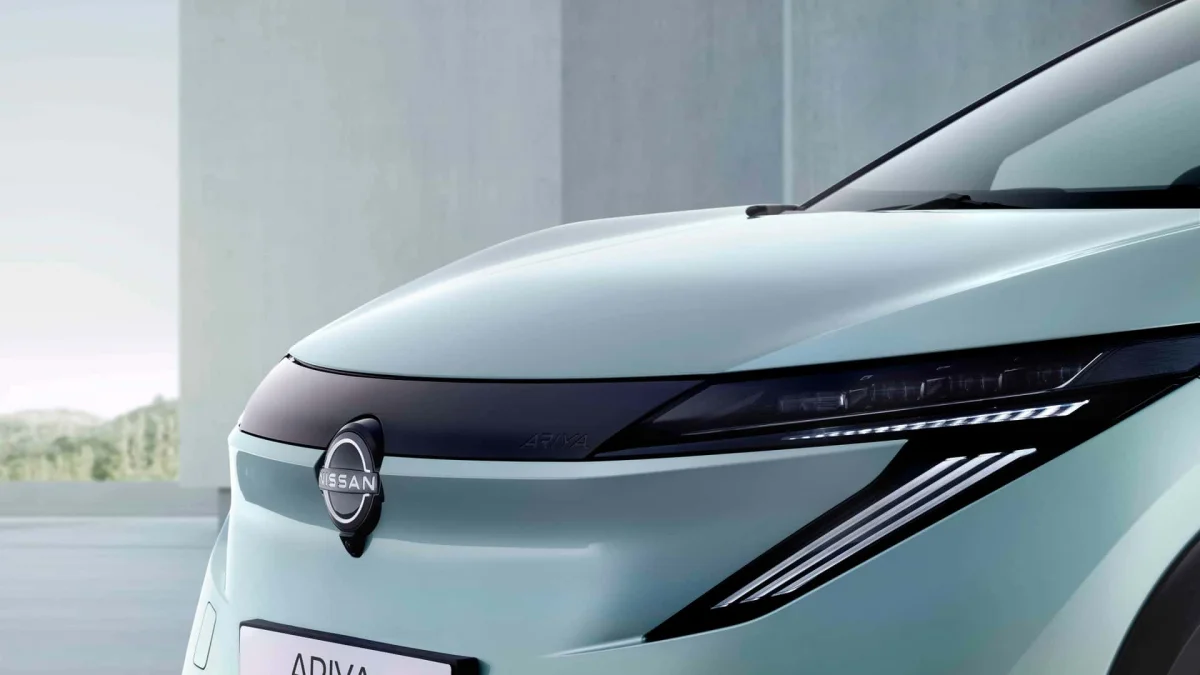 Nissan promet des batteries à l’état solide abordables pour 2028