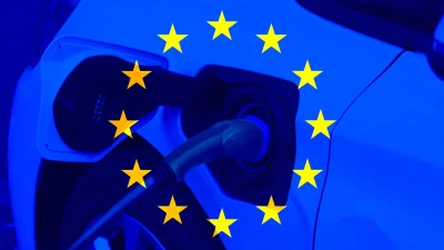 Interdiction de l'essence et du diesel d'ici 2035 : il y aura toujours des gens pour dire oui