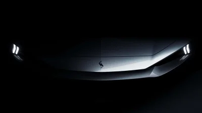 La nouvelle Nissan Skyline arrive plus tôt que prévu