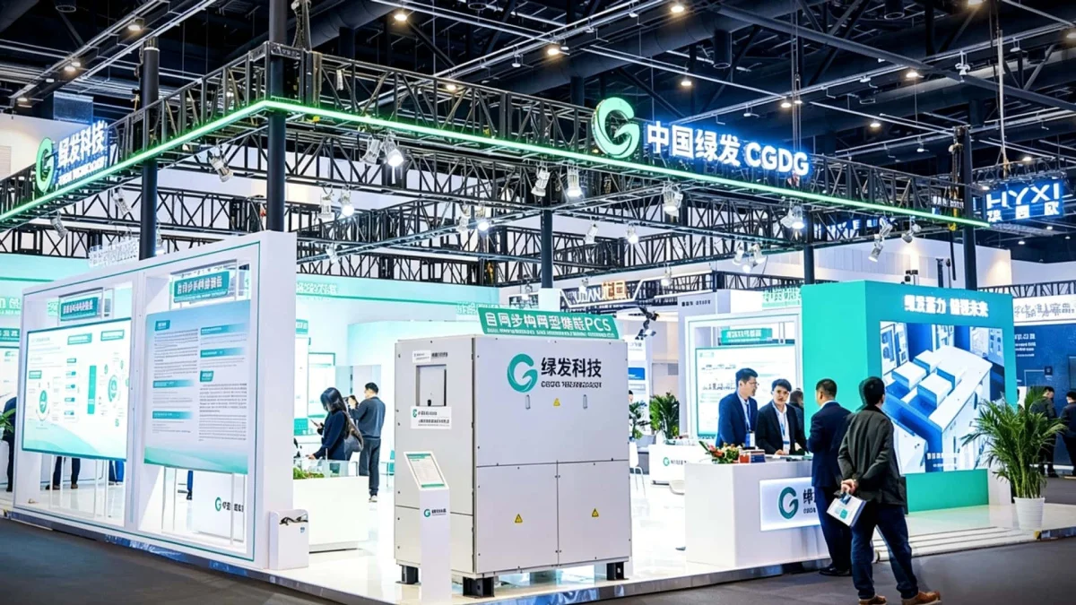 Nio présente des batteries semi-solides de nouvelle génération