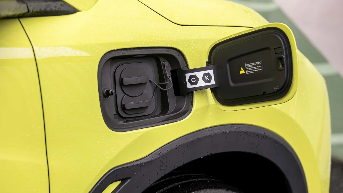 Qui a vendu le plus de voitures électriques en Chine en juin