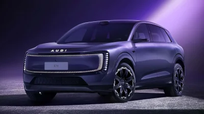Audi : vendre la même voiture partout ne fonctionne plus