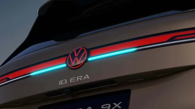 Volkswagen va-t-il importer en Europe des voitures électriques fabriquées en Chine ?