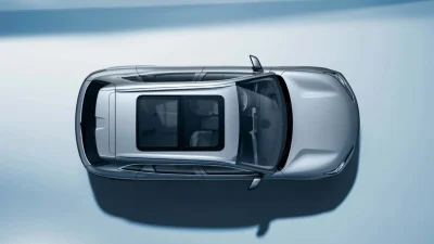 Geely dépasse 1 MW de recharge : batterie record pour les électriques