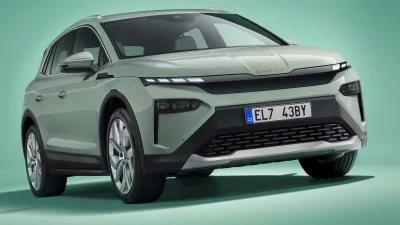 Les voitures électriques les plus vendues du Groupe Volkswagen (à ce jour)