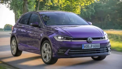 Le groupe Volkswagen pourrait abandonner ces modèles d'ici 2030