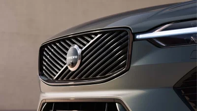 Volvo se prépare au « plan produit le plus ambitieux de son histoire »