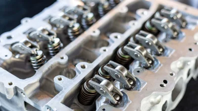 Stellantis ferme son usine PureTech : le vrai problème est ailleurs