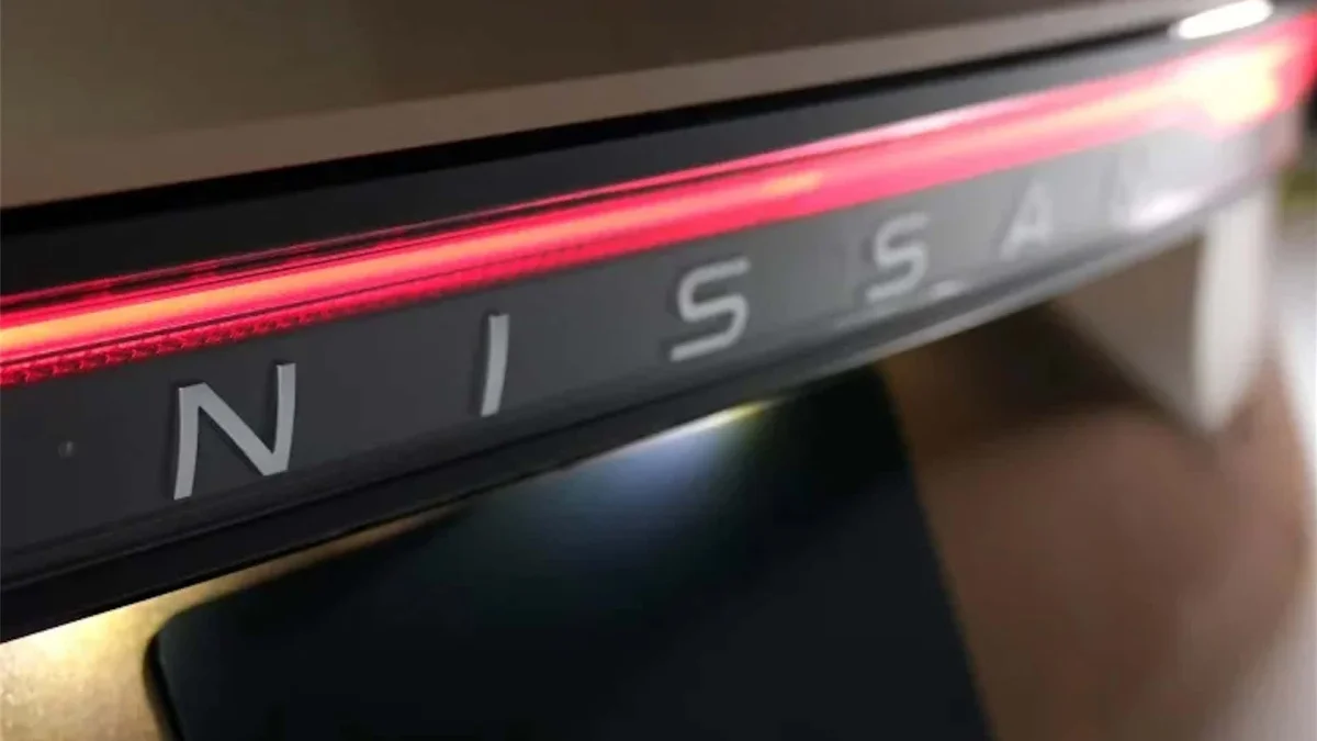 Qui va concevoir les nouvelles Nissan ?