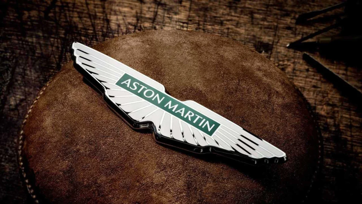 Aston Martin contrainte de vendre la majeure partie de son nom pour survivre