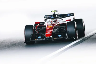 Leclerc voit Mercedes "trop loin devant" pour revenir dès Miami