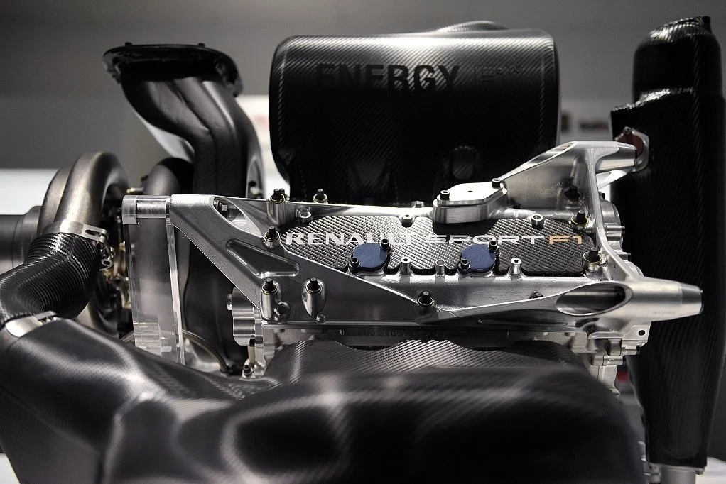 La FIA d'accord avec la F1 : "On ne peut pas être otages des constructeurs automobiles"