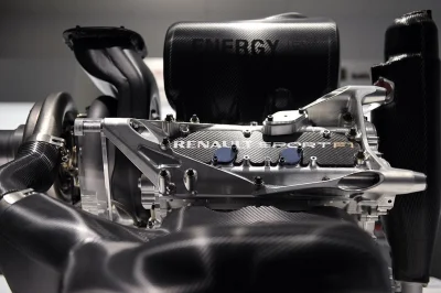 La FIA d'accord avec la F1 : "On ne peut pas être otages des constructeurs automobiles"