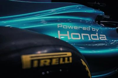 Honda annonce ses pires pertes en 70 ans : quel impact sur la F1 ?