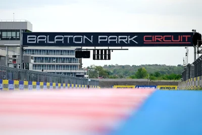 Sécurité : le Balaton Park inquiète toujours... avant de disparaître en 2027 ?