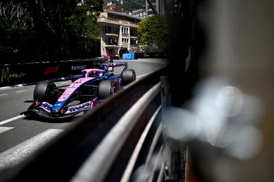 Pénalité de Gasly contestée par Alpine : La FIA annonce la date de l'audience