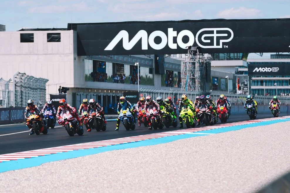 Fin du conflit : les constructeurs s'engagent en MotoGP jusqu'en 2031