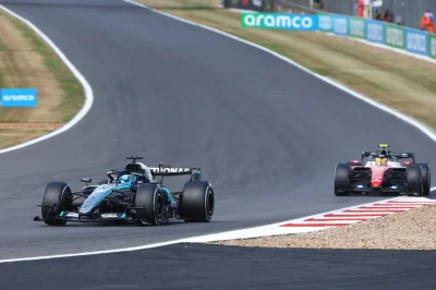 Hamilton s'interroge sur son arrêt sous Safety Car : "Je ne l'aurais pas fait"