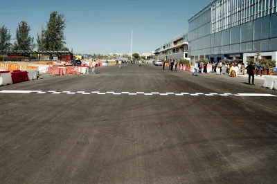 Hamilton et Leclerc en piste au Madring avec la SF-26 dès cette semaine