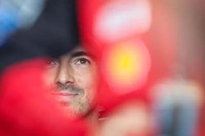 En quoi les progrès d'Álex Márquez donnent de l'espoir à Bagnaia