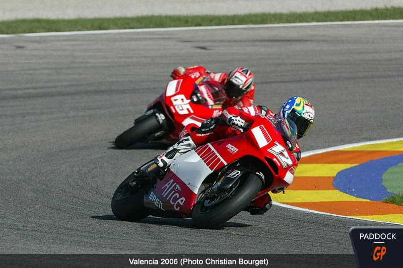 MotoGP – Requiem pour les Wildcards : Liberty Media assassine les « invités surprises » pour imposer le modèle rigide de la F1 dès 2027