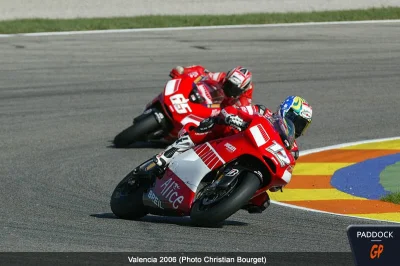 MotoGP – Requiem pour les Wildcards : Liberty Media assassine les « invités surprises » pour imposer le modèle rigide de la F1 dès 2027