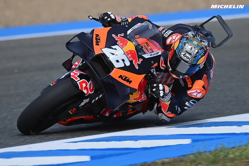 MotoGP BREAKING NEWS : les wildcards supprimées à partir de 2027 !