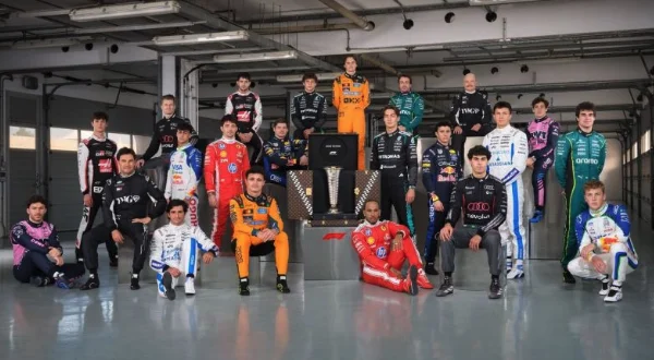 F1 : tempête en coulisses, la pause qui peut tout faire basculer avant Miami