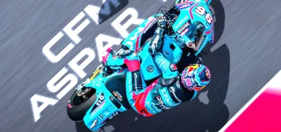 MotoGP – Comment le géant chinois CF Moto va propulser Aspar dans l’élite et envoyer Tech3 chez Honda