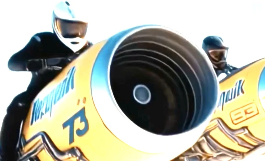 MotoGP – VIDEO : Quoi qu’il arrive cette saison, les frères Marquez ont déjà gagné une médaille en chocolat