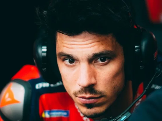 MotoGP – Ni stars ni figurants : ces pilotes que le paddock traite comme des variables d’ajustement du mercato 2027