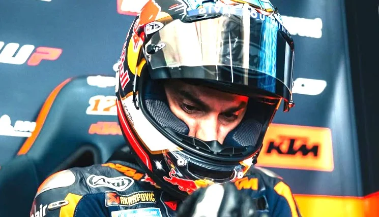MotoGP – “Ducati n’est plus intouchable” : Dani Pedrosa annonce que le trône est à prendre dans cette saison 2026