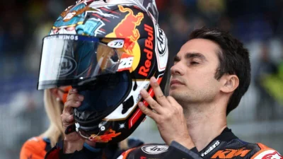 Parlons MotoGP : J’ai enquêté sur l’abandon des wild-cards, et ce que j’ai découvert va vous surprendre